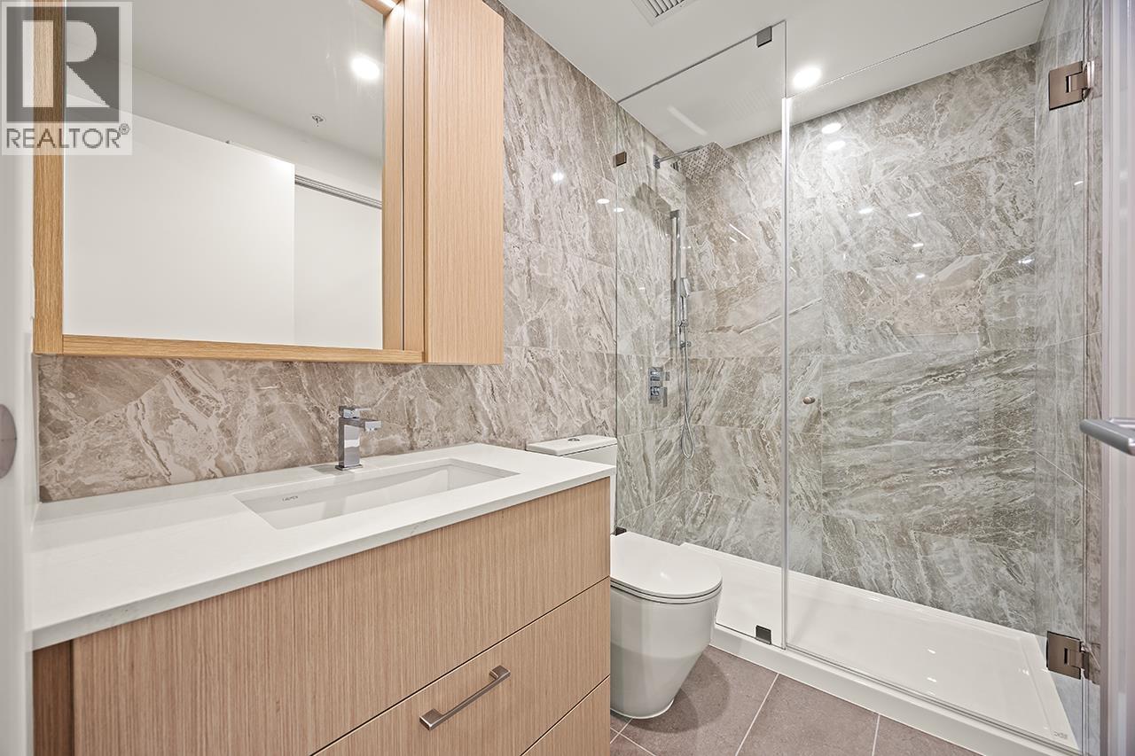 3307 6468 Willingdon Avenue, Burnaby, British Columbia  V5H 0L3 - Photo 23 - R3071167