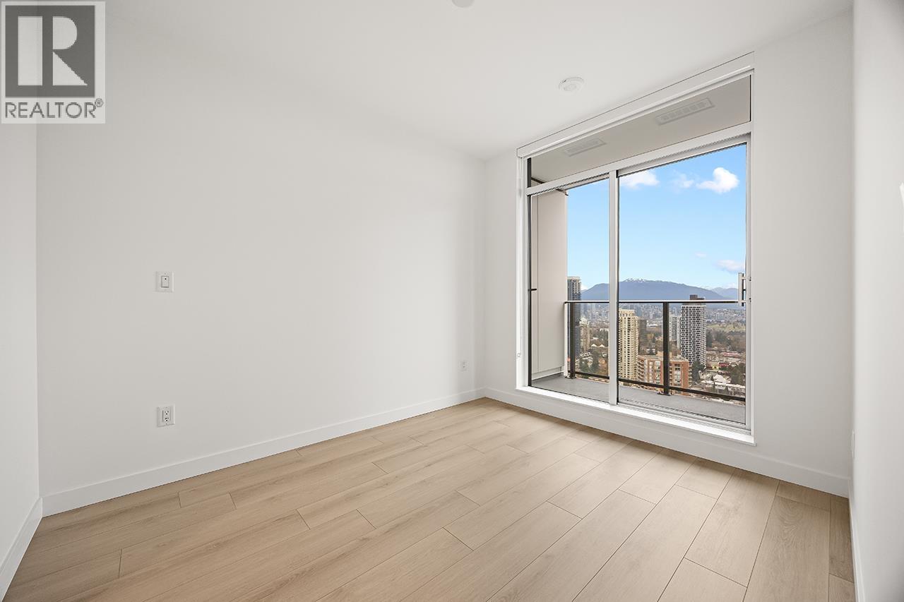 3307 6468 Willingdon Avenue, Burnaby, British Columbia  V5H 0L3 - Photo 25 - R3071167