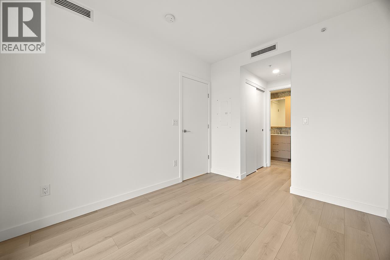 3307 6468 Willingdon Avenue, Burnaby, British Columbia  V5H 0L3 - Photo 26 - R3071167