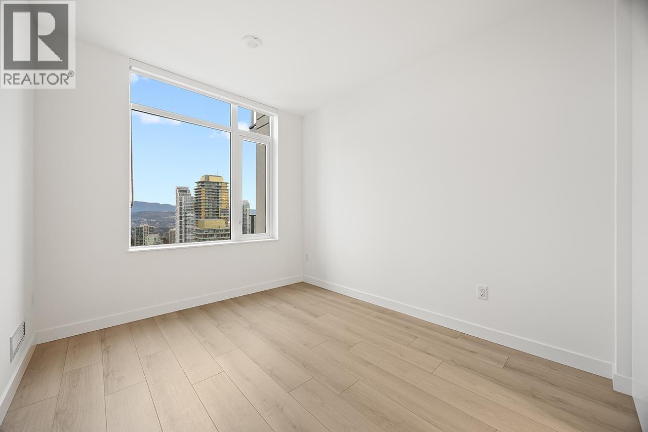 3307 6468 Willingdon Avenue, Burnaby, British Columbia  V5H 0L3 - Photo 18 - R3071167