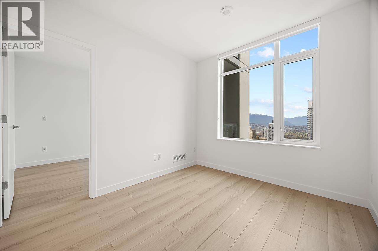 3307 6468 Willingdon Avenue, Burnaby, British Columbia  V5H 0L3 - Photo 19 - R3071167