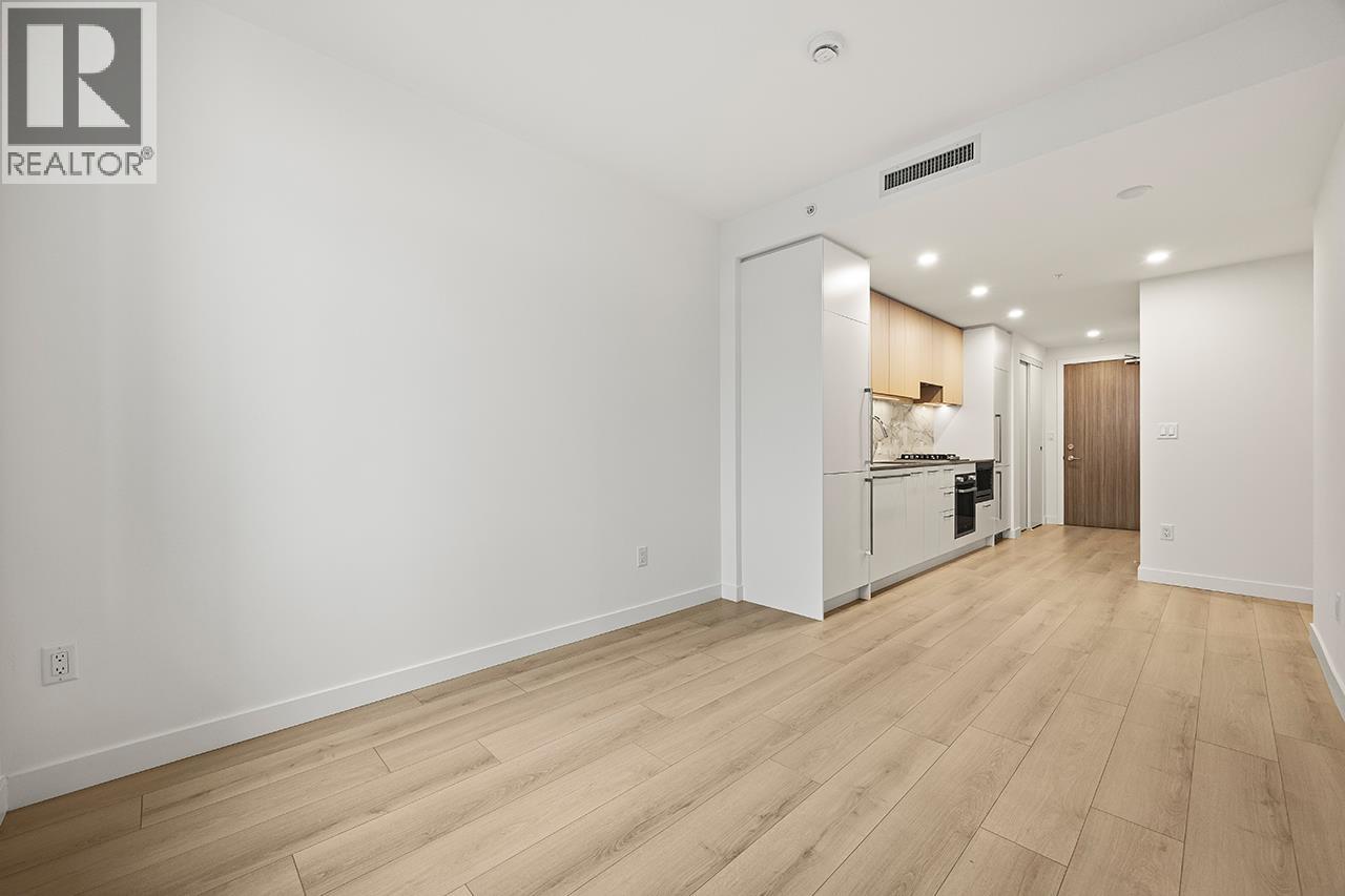 3307 6468 Willingdon Avenue, Burnaby, British Columbia  V5H 0L3 - Photo 21 - R3071167