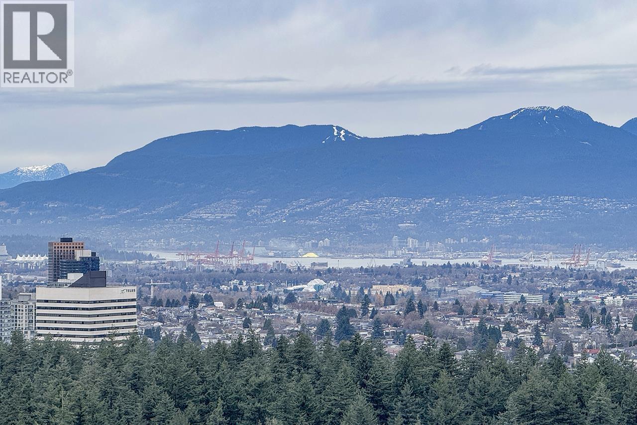 3307 6468 Willingdon Avenue, Burnaby, British Columbia  V5H 0L3 - Photo 32 - R3071167