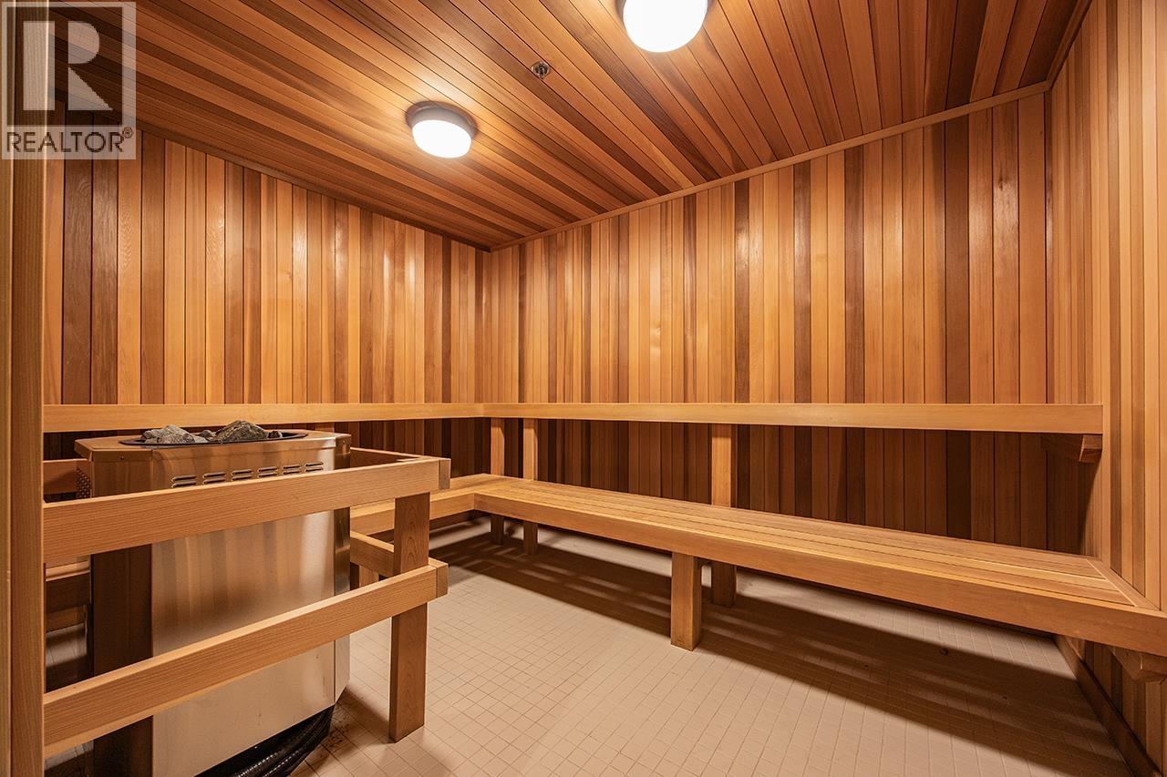 3307 6468 Willingdon Avenue, Burnaby, British Columbia  V5H 0L3 - Photo 10 - R3071167