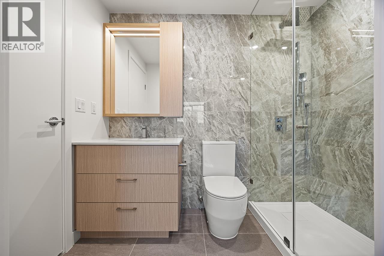 3307 6468 Willingdon Avenue, Burnaby, British Columbia  V5H 0L3 - Photo 24 - R3071167