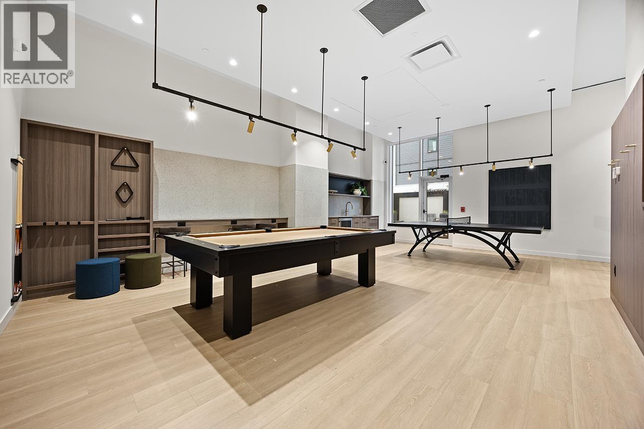 3307 6468 Willingdon Avenue, Burnaby, British Columbia  V5H 0L3 - Photo 7 - R3071167