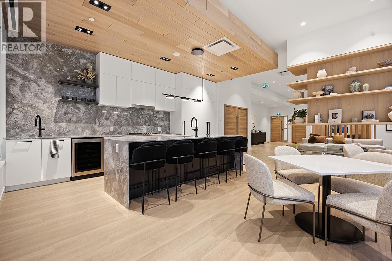 3307 6468 Willingdon Avenue, Burnaby, British Columbia  V5H 0L3 - Photo 6 - R3071167