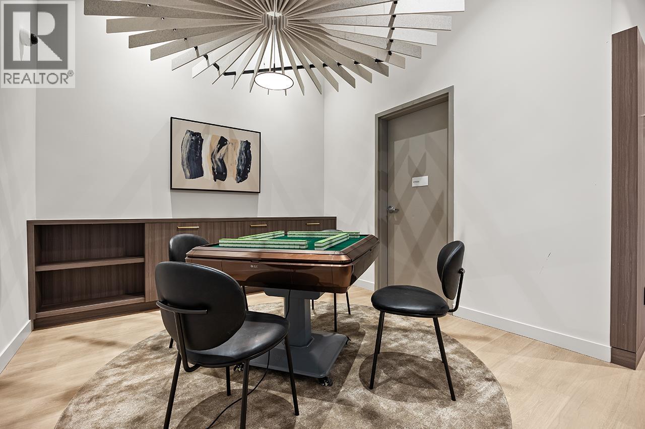 3307 6468 Willingdon Avenue, Burnaby, British Columbia  V5H 0L3 - Photo 8 - R3071167