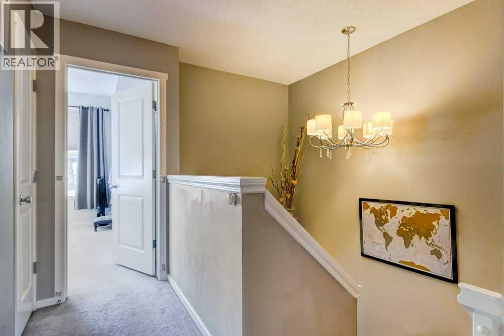 107 Walden Terrace Se, Calgary, Alberta  T2X 0P5 - Photo 12 - A2269612