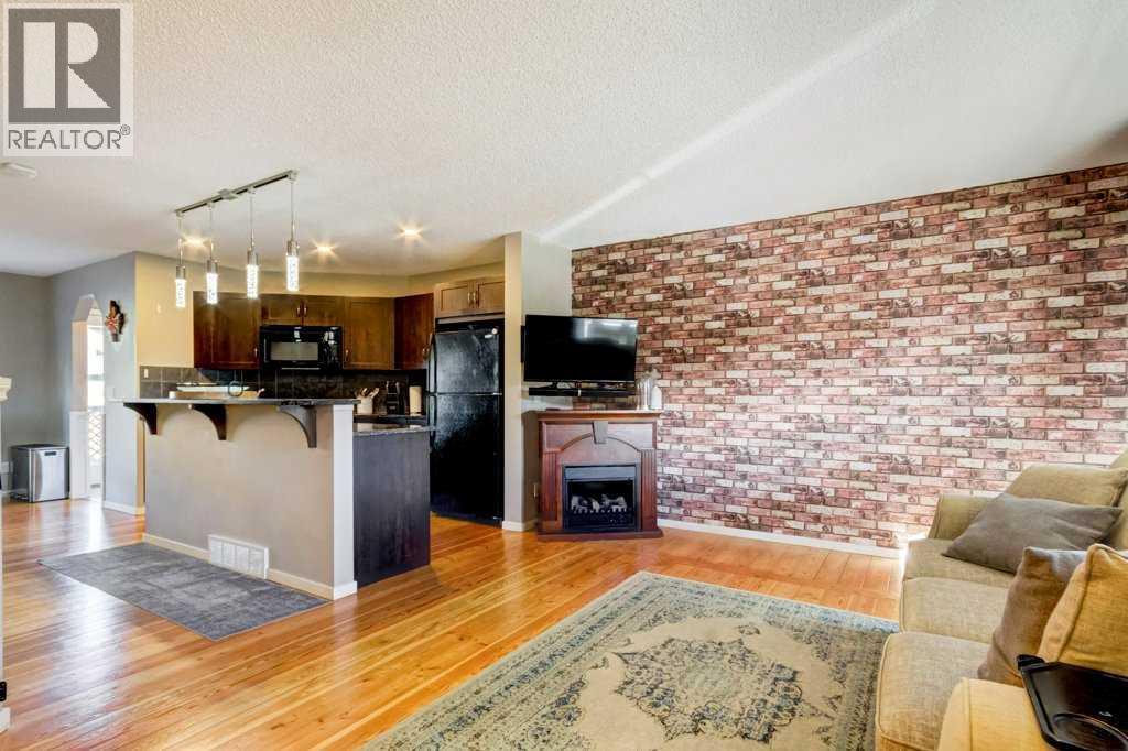 107 Walden Terrace Se, Calgary, Alberta  T2X 0P5 - Photo 2 - A2269612