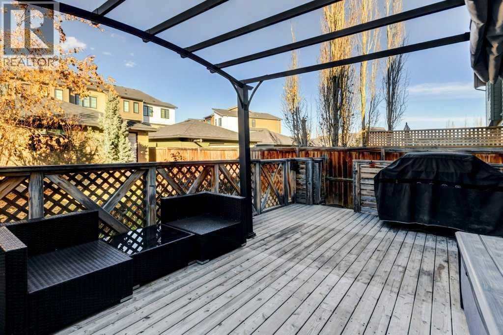 107 Walden Terrace Se, Calgary, Alberta  T2X 0P5 - Photo 28 - A2269612