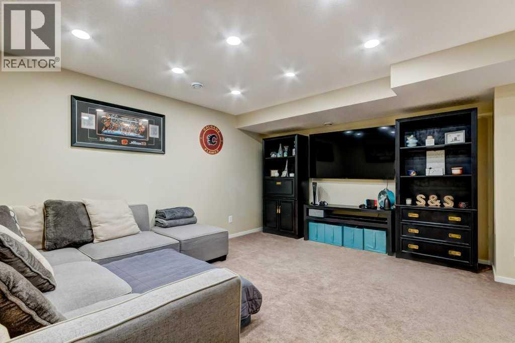 107 Walden Terrace Se, Calgary, Alberta  T2X 0P5 - Photo 23 - A2269612