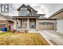 104 Viewpointe Terrace Lakepointe