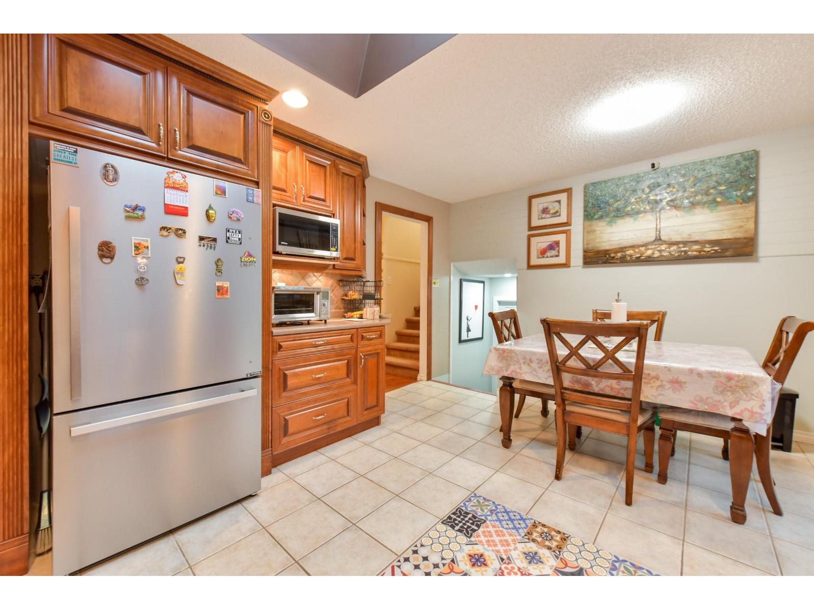 Upper 8997 146a Street, Surrey, British Columbia  V3R 7A1 - Photo 12 - R3071298