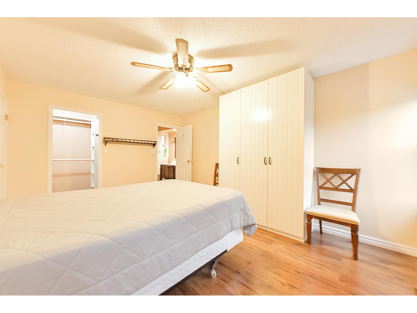 Upper 8997 146a Street, Surrey, British Columbia  V3R 7A1 - Photo 13 - R3071298