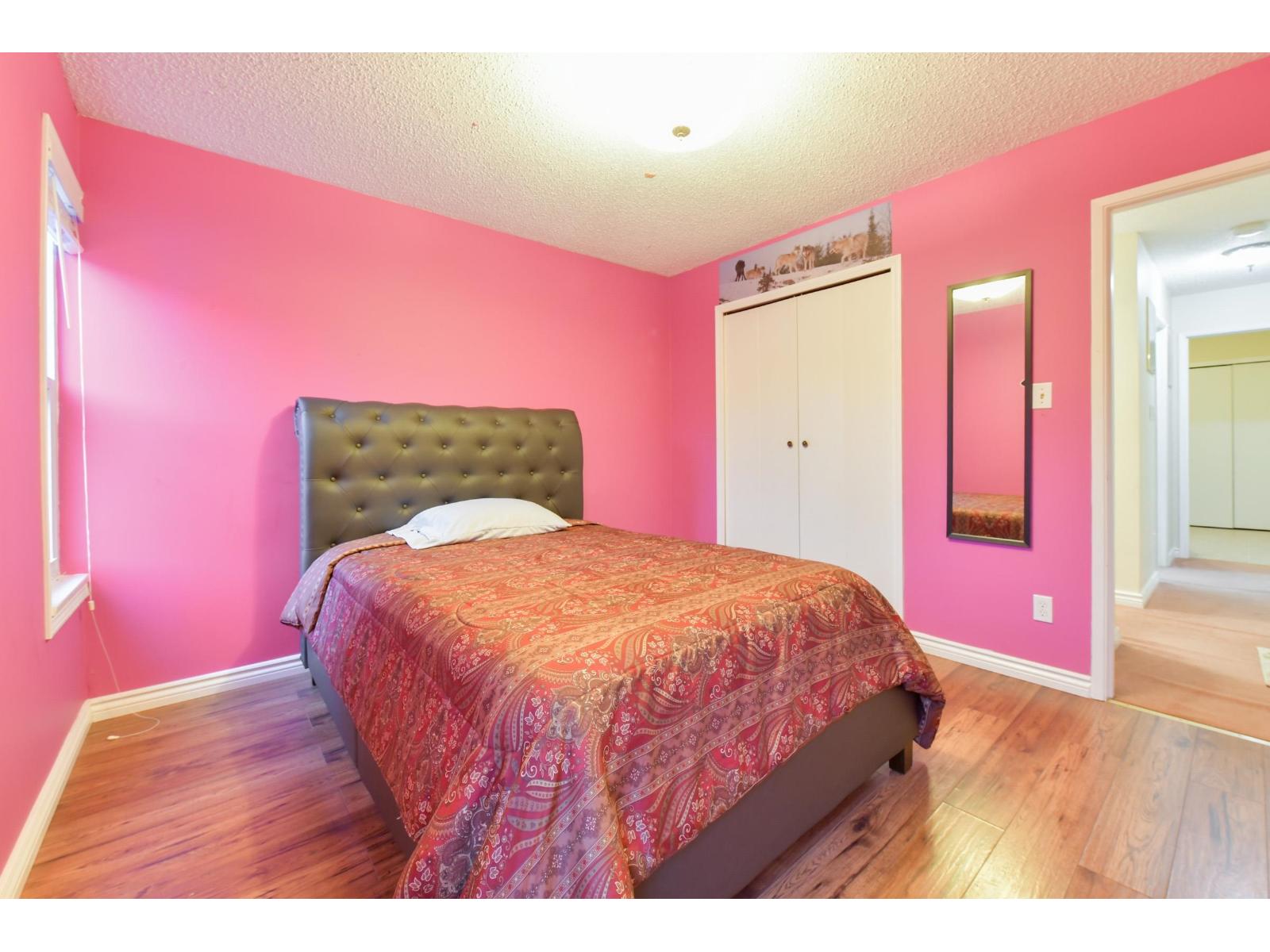 Upper 8997 146a Street, Surrey, British Columbia  V3R 7A1 - Photo 16 - R3071298