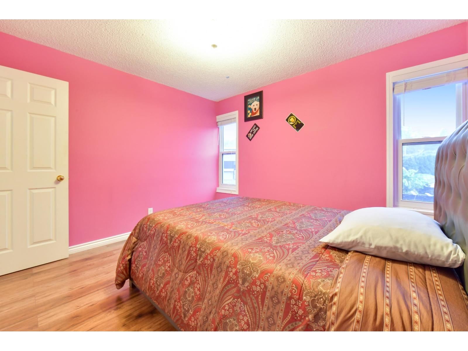 Upper 8997 146a Street, Surrey, British Columbia  V3R 7A1 - Photo 17 - R3071298