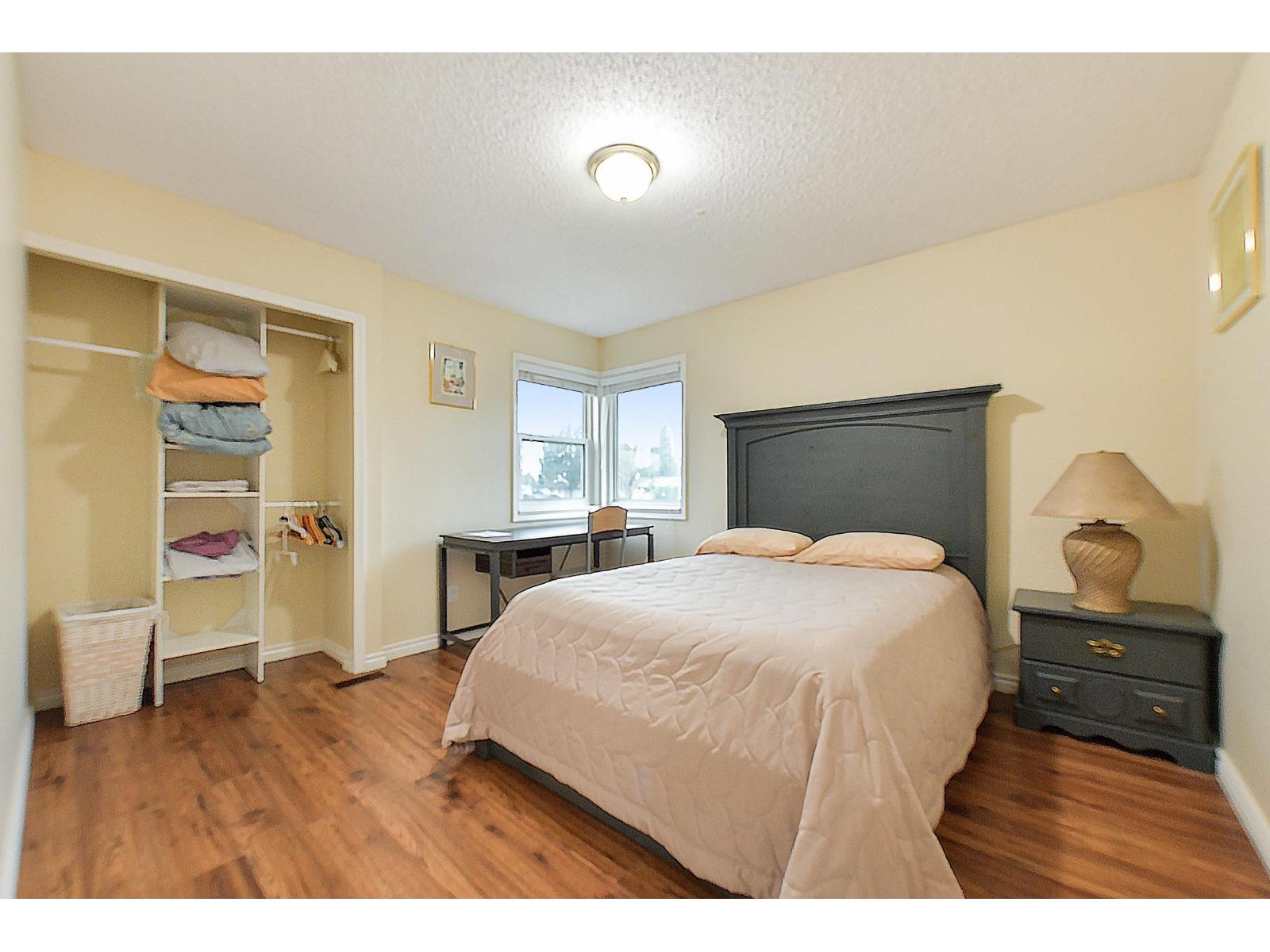 Upper 8997 146a Street, Surrey, British Columbia  V3R 7A1 - Photo 19 - R3071298