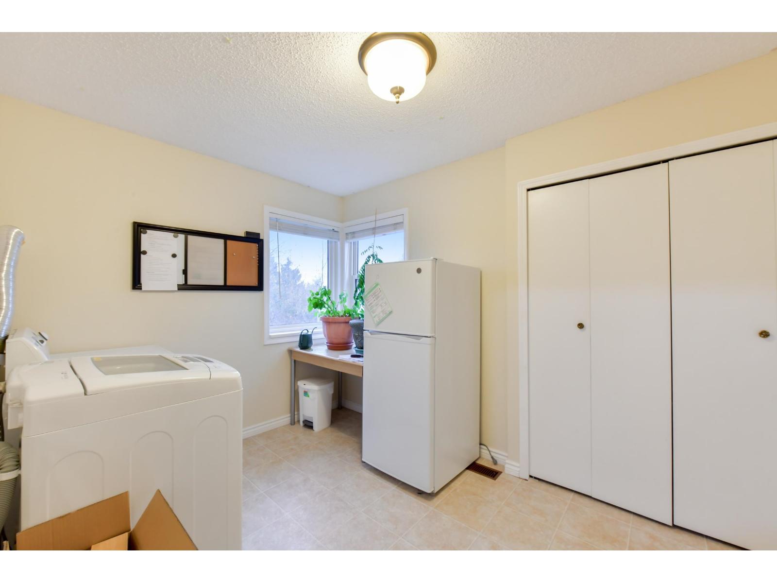 Upper 8997 146a Street, Surrey, British Columbia  V3R 7A1 - Photo 20 - R3071298