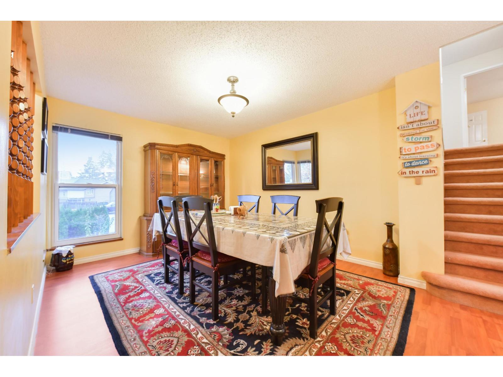 Upper 8997 146a Street, Surrey, British Columbia  V3R 7A1 - Photo 7 - R3071298