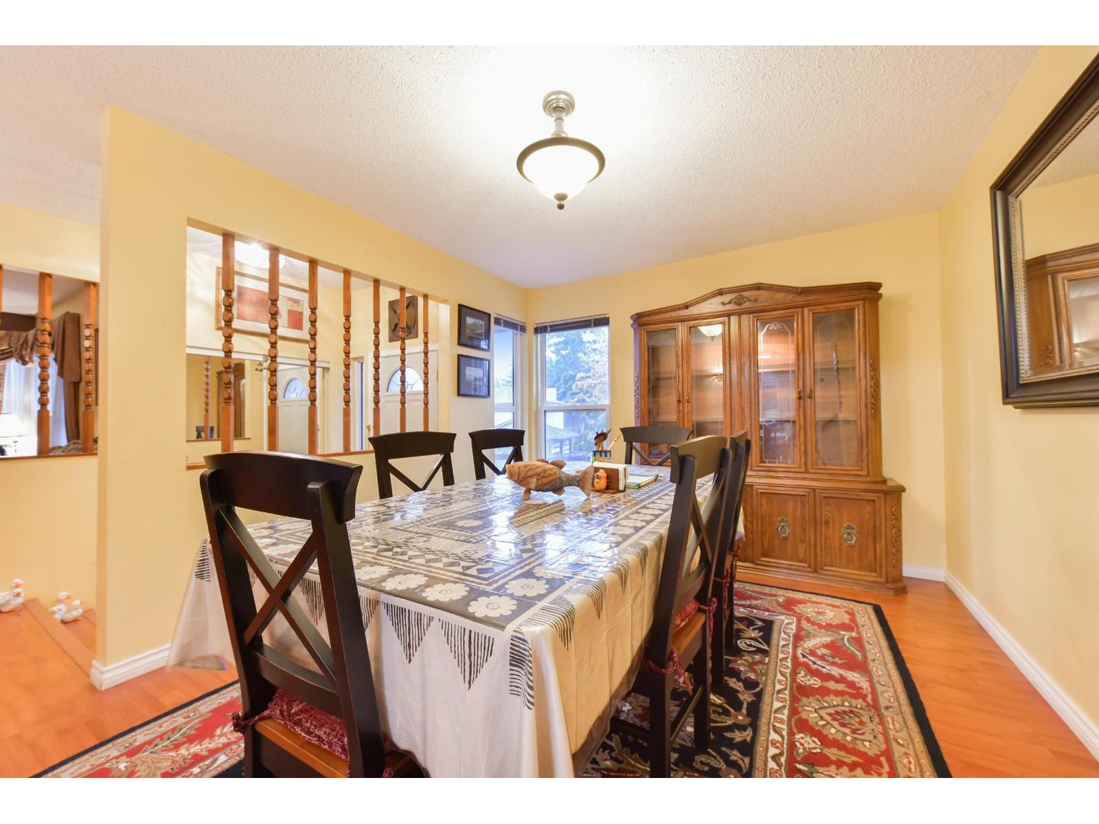 Upper 8997 146a Street, Surrey, British Columbia  V3R 7A1 - Photo 8 - R3071298