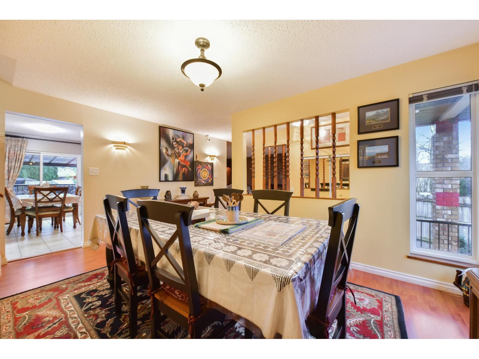 Upper 8997 146a Street, Surrey, British Columbia  V3R 7A1 - Photo 9 - R3071298