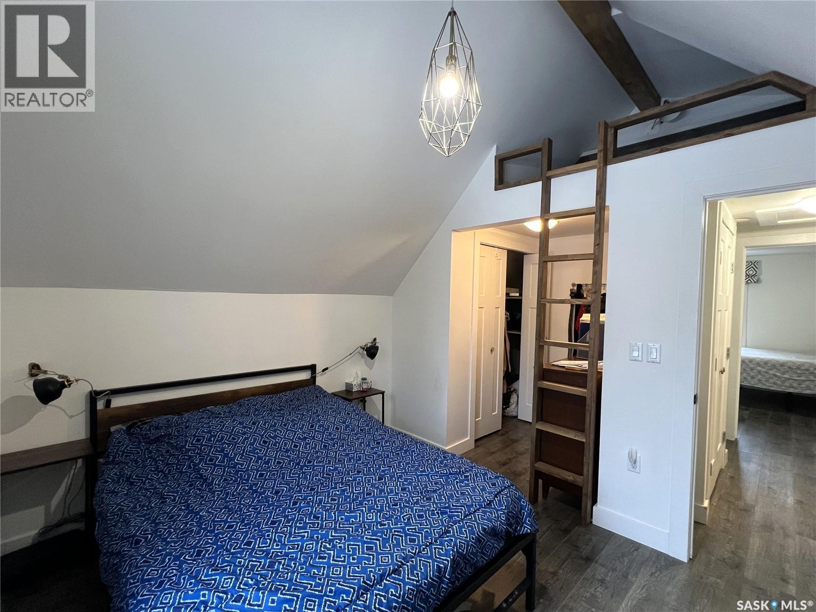 415 3rd Street W, Meadow Lake, Saskatchewan  S9X 1C8 - Photo 10 - SK025051