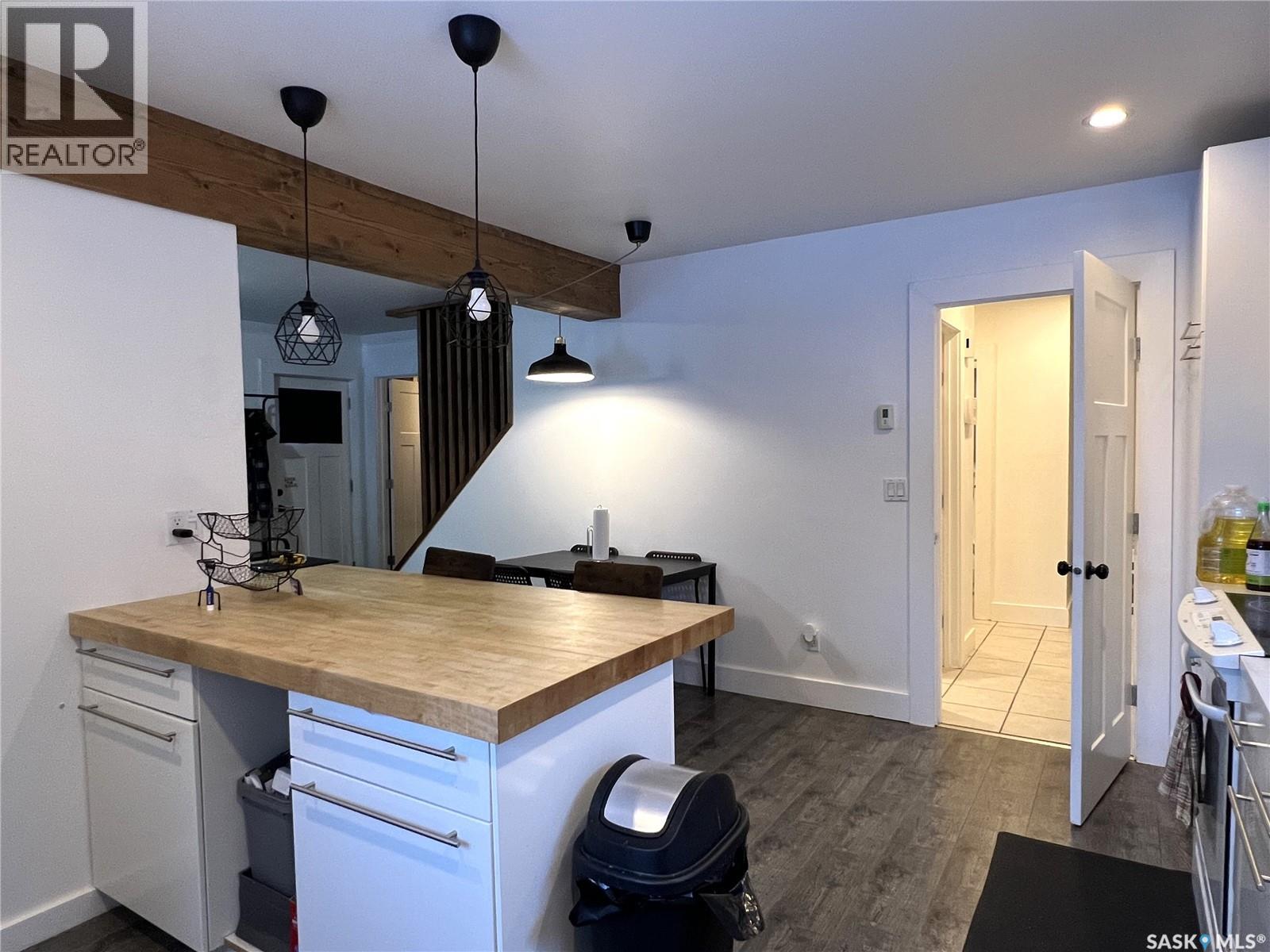 415 3rd Street W, Meadow Lake, Saskatchewan  S9X 1C8 - Photo 4 - SK025051