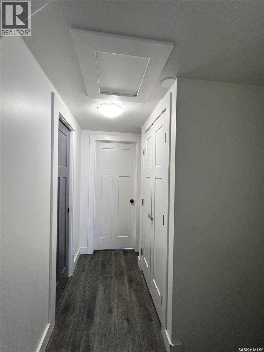 415 3rd Street W, Meadow Lake, Saskatchewan  S9X 1C8 - Photo 6 - SK025051