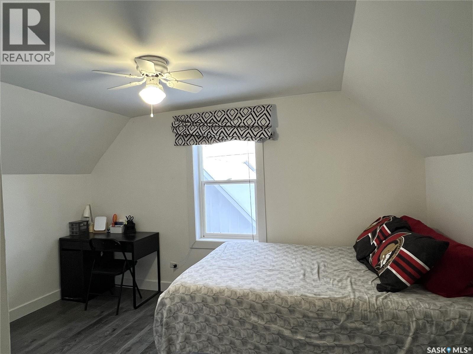 415 3rd Street W, Meadow Lake, Saskatchewan  S9X 1C8 - Photo 7 - SK025051