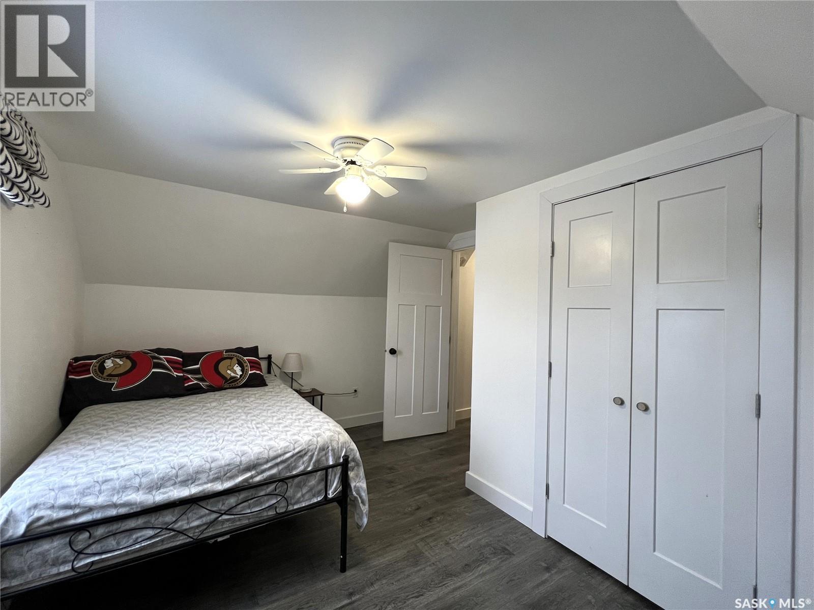 415 3rd Street W, Meadow Lake, Saskatchewan  S9X 1C8 - Photo 8 - SK025051