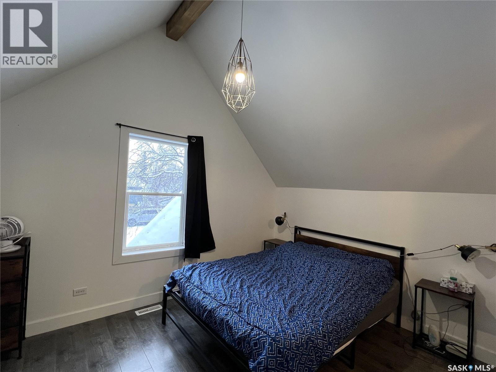 415 3rd Street W, Meadow Lake, Saskatchewan  S9X 1C8 - Photo 9 - SK025051