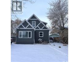 415 3rd Street W, Meadow Lake, Ca