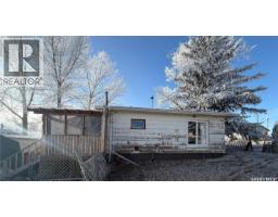 112 1st Avenue N, Beechy, Ca