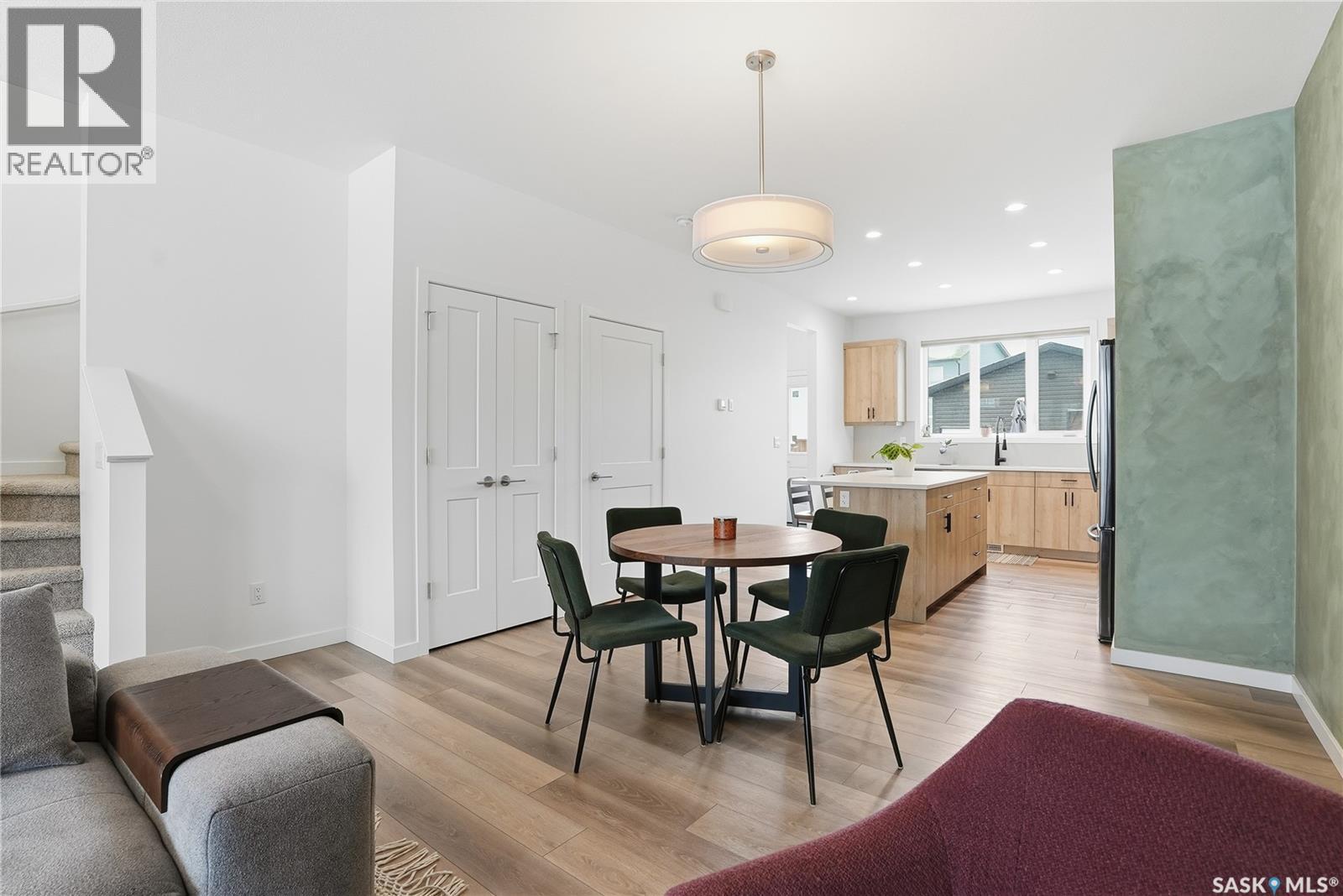 147 Taube Avenue, Saskatoon, Saskatchewan  S7V 0W1 - Photo 12 - SK025001