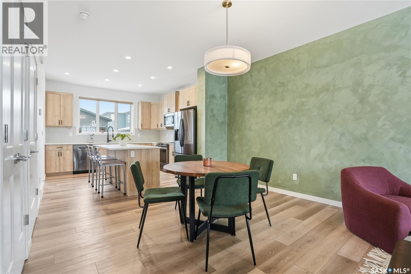 147 Taube Avenue, Saskatoon, Saskatchewan  S7V 0W1 - Photo 13 - SK025001