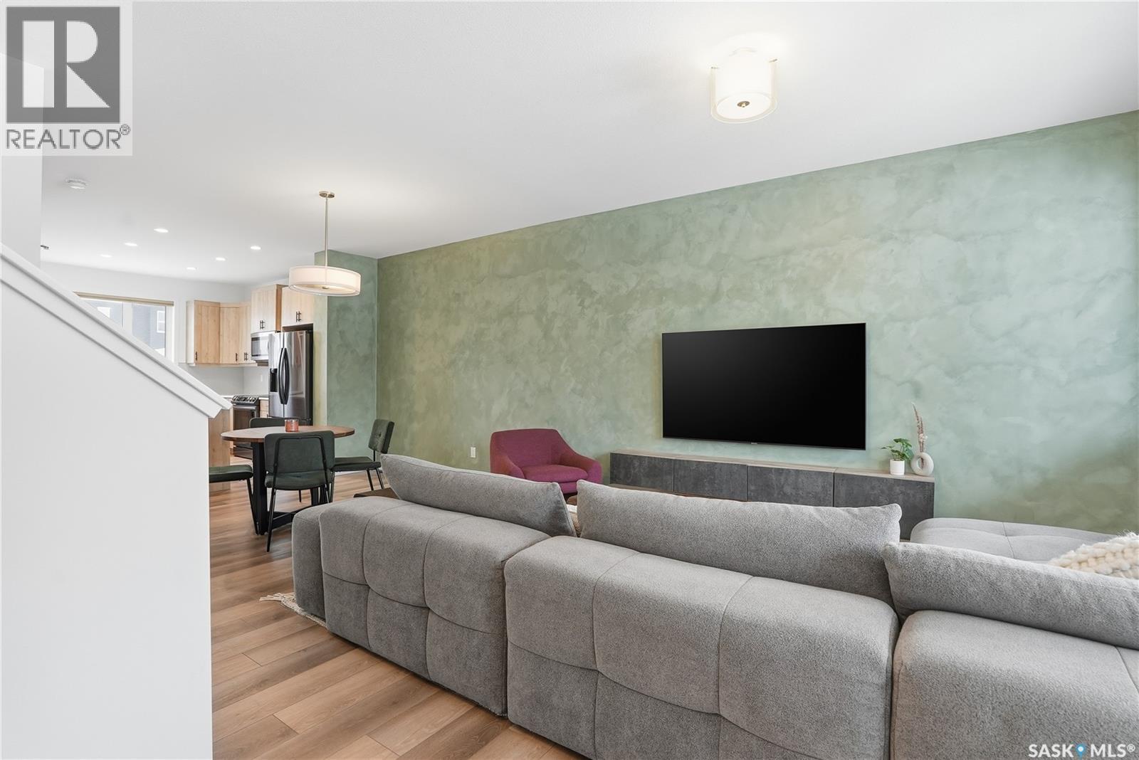 147 Taube Avenue, Saskatoon, Saskatchewan  S7V 0W1 - Photo 14 - SK025001