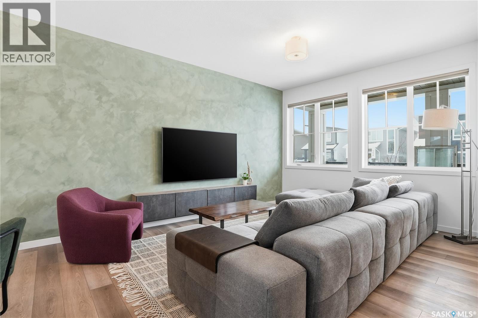 147 Taube Avenue, Saskatoon, Saskatchewan  S7V 0W1 - Photo 15 - SK025001