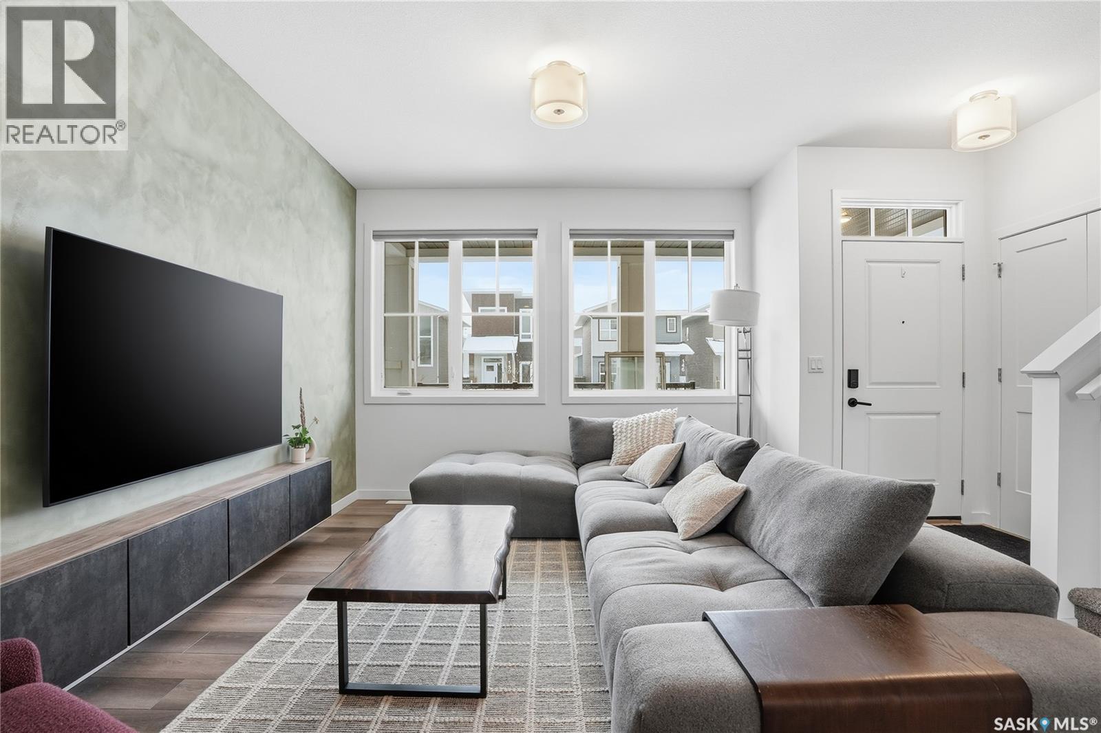 147 Taube Avenue, Saskatoon, Saskatchewan  S7V 0W1 - Photo 16 - SK025001