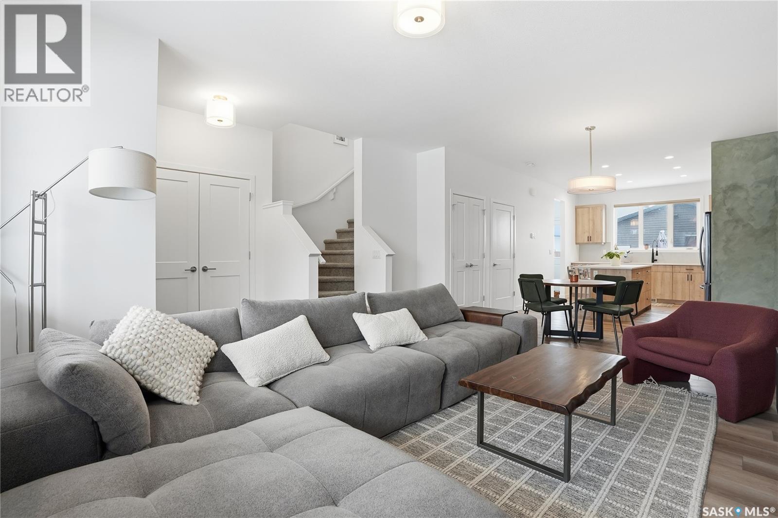 147 Taube Avenue, Saskatoon, Saskatchewan  S7V 0W1 - Photo 17 - SK025001