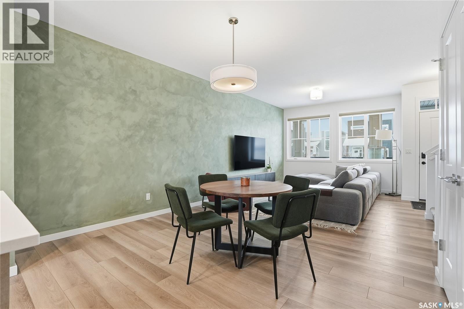 147 Taube Avenue, Saskatoon, Saskatchewan  S7V 0W1 - Photo 18 - SK025001