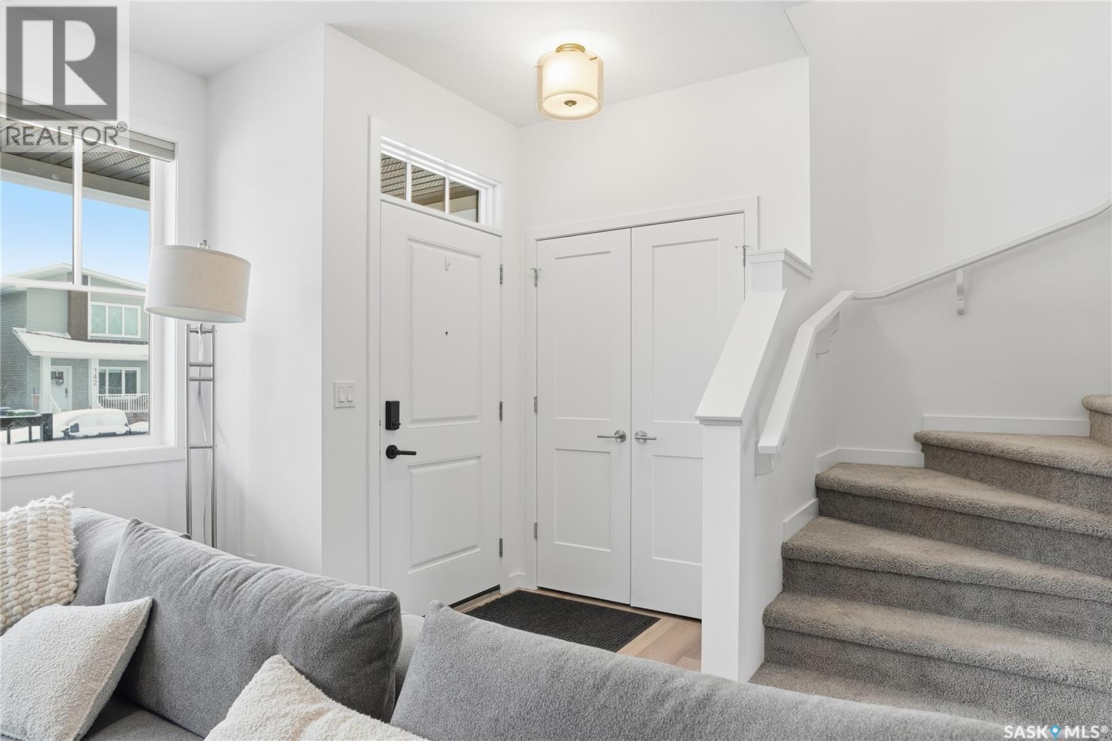 147 Taube Avenue, Saskatoon, Saskatchewan  S7V 0W1 - Photo 21 - SK025001