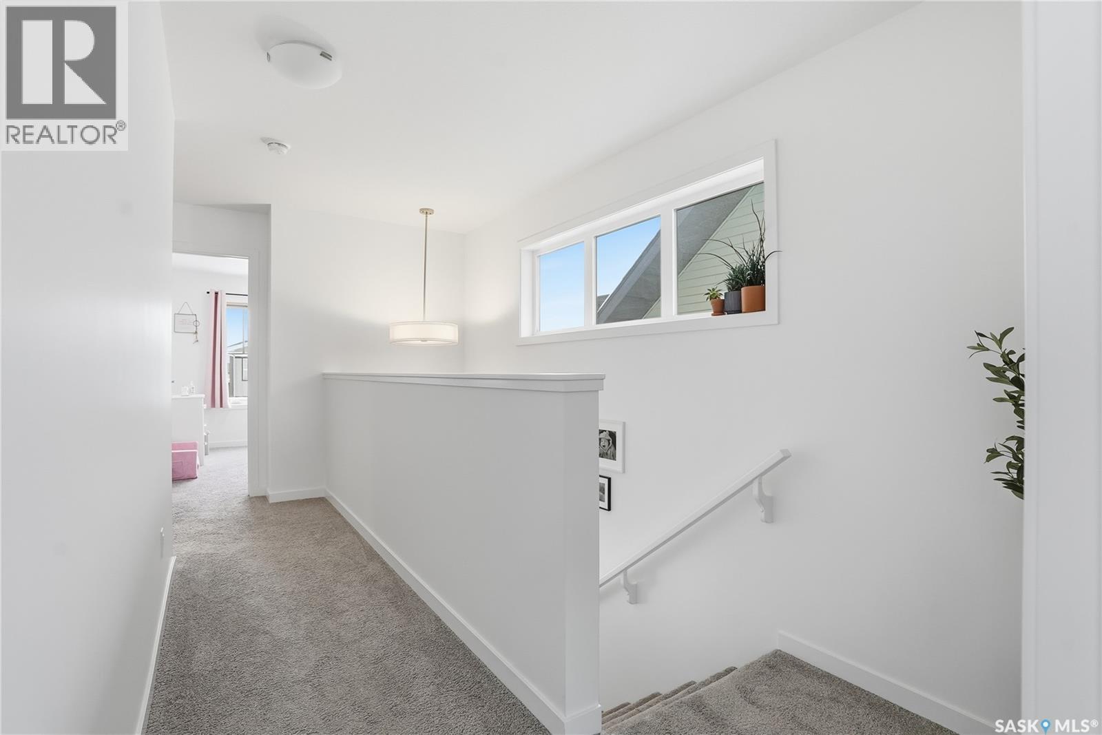 147 Taube Avenue, Saskatoon, Saskatchewan  S7V 0W1 - Photo 22 - SK025001