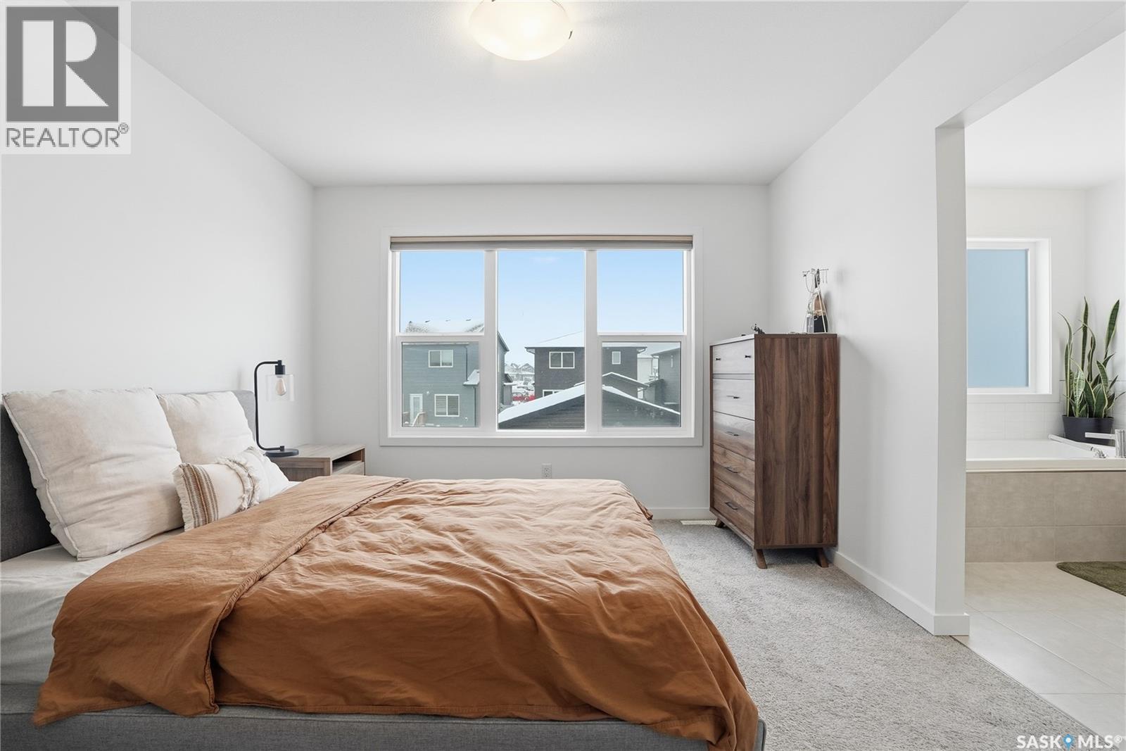 147 Taube Avenue, Saskatoon, Saskatchewan  S7V 0W1 - Photo 23 - SK025001