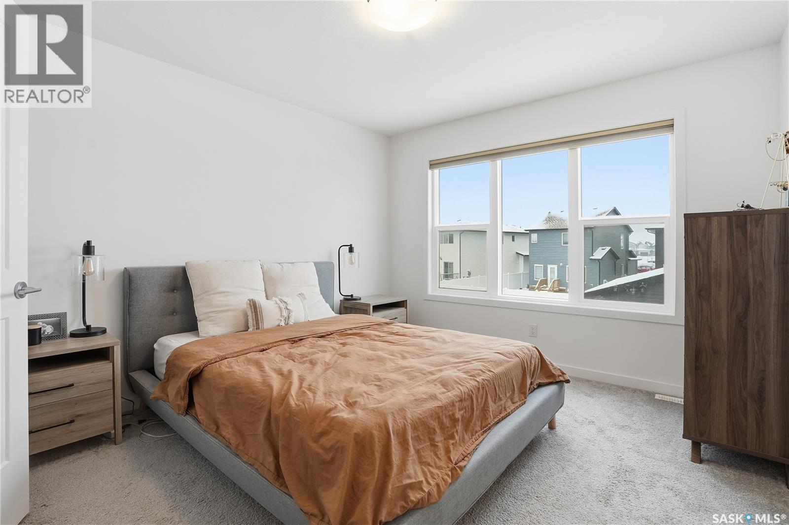 147 Taube Avenue, Saskatoon, Saskatchewan  S7V 0W1 - Photo 24 - SK025001