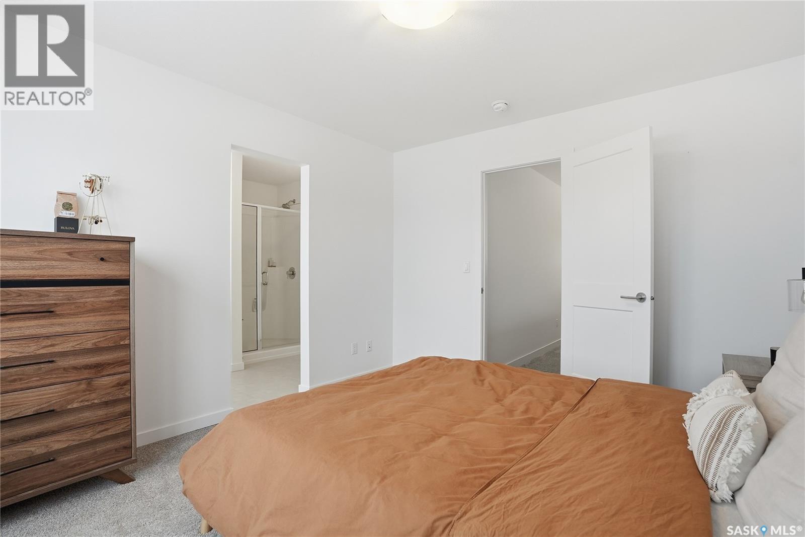 147 Taube Avenue, Saskatoon, Saskatchewan  S7V 0W1 - Photo 25 - SK025001