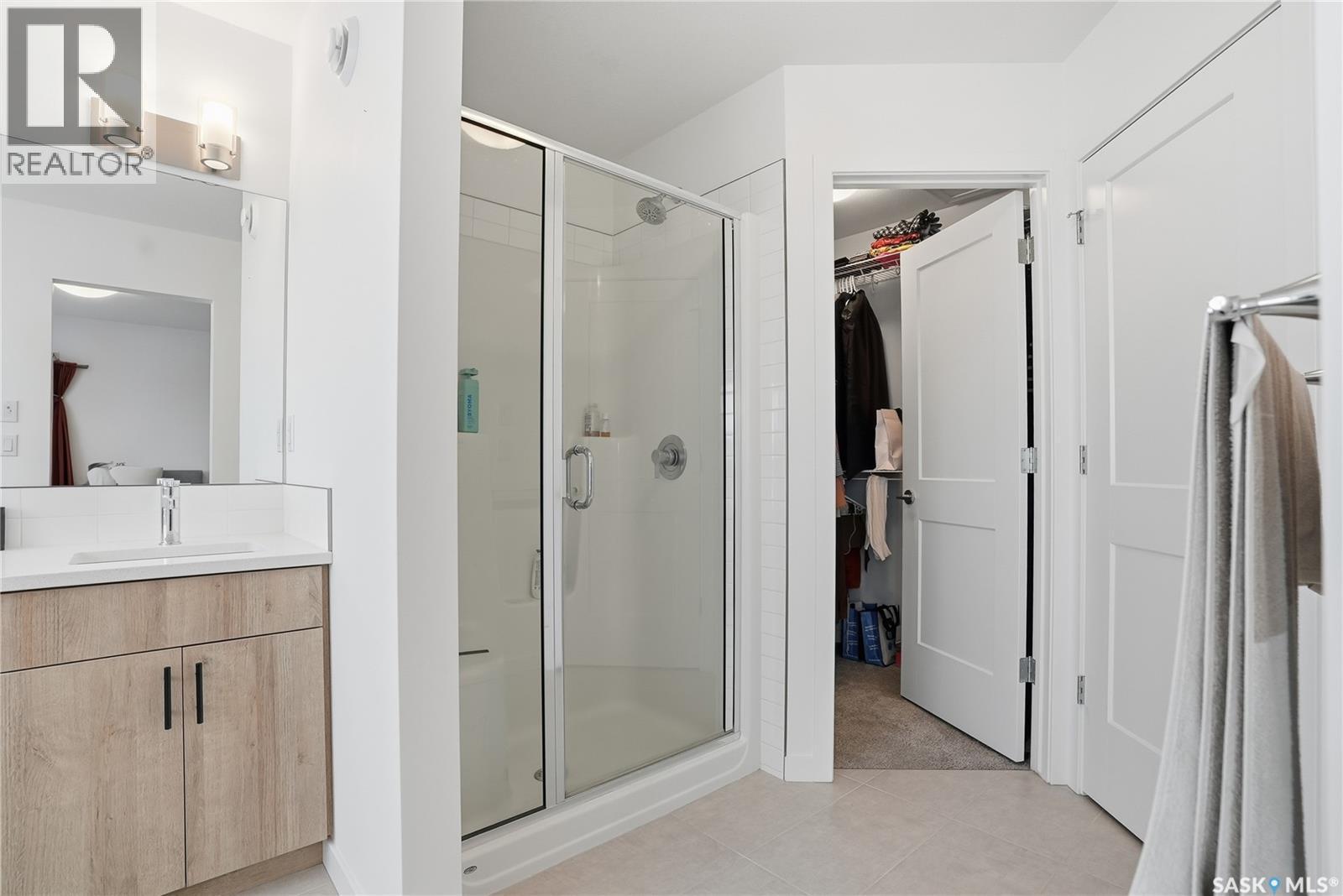 147 Taube Avenue, Saskatoon, Saskatchewan  S7V 0W1 - Photo 27 - SK025001