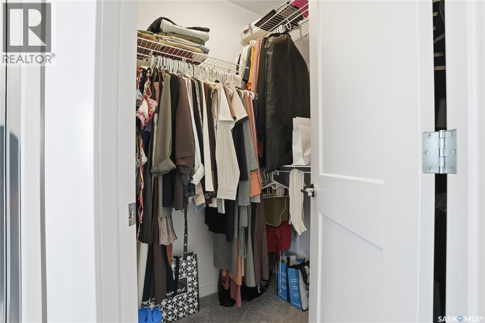 147 Taube Avenue, Saskatoon, Saskatchewan  S7V 0W1 - Photo 29 - SK025001