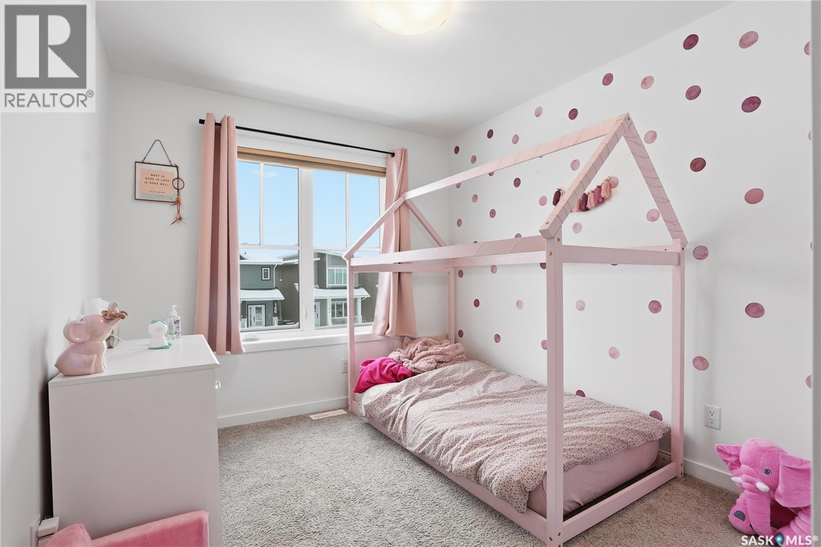 147 Taube Avenue, Saskatoon, Saskatchewan  S7V 0W1 - Photo 30 - SK025001