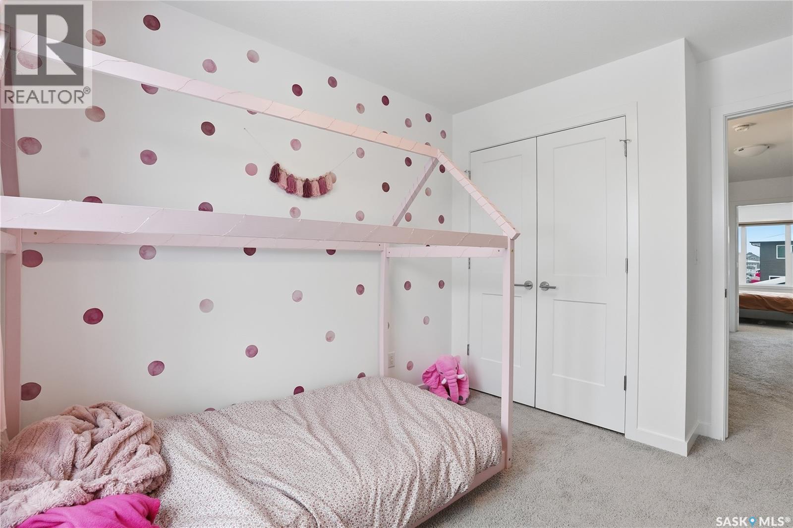 147 Taube Avenue, Saskatoon, Saskatchewan  S7V 0W1 - Photo 31 - SK025001